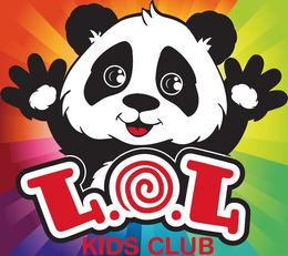 L.O.L KIDS CLUB trademark
