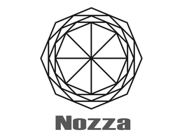 NOZZA trademark