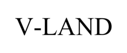 V-LAND trademark