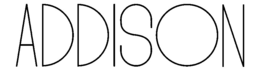 ADDISON trademark