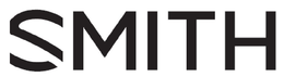 SMITH trademark