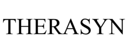 THERASYN trademark