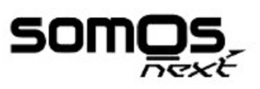SOMOS NEXT trademark