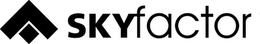 SKYFACTOR trademark