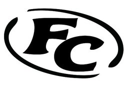 FC trademark