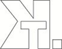 KT trademark
