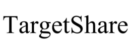 TARGETSHARE trademark