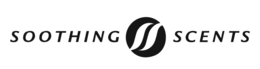 SOOTHING SCENTS trademark