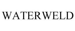 WATERWELD trademark