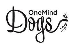 ONE MIND DOGS trademark