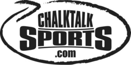 CHALKTALKSPORTS.COM trademark