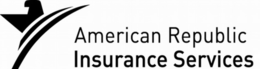 AMERICAN REPUBLIC INSURANCE SERVICES trademark