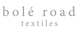 BOLÉ ROAD TEXTILES trademark