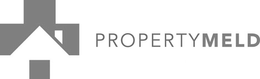 PROPERTYMELD trademark