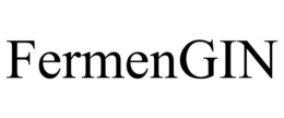 FERMENGIN trademark