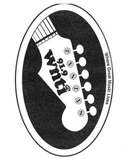 91.9 WNTI.ORG trademark