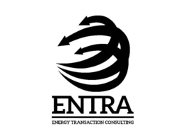 ENTRA ENERGY TRANSACTION CONSULTING trademark