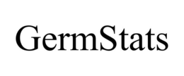GERMSTATS trademark