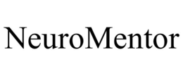 NEUROMENTOR trademark