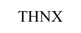 THNX trademark