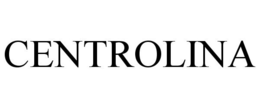 CENTROLINA trademark