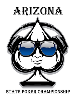 ARIZONA STATE POKER CHAMPIONSHIP trademark