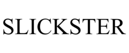 SLICKSTER trademark