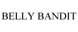 BELLY BANDIT trademark