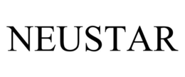 NEUSTAR trademark