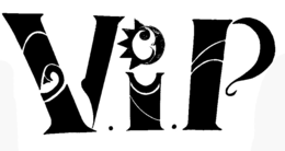 V.I.P trademark