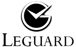 LEGUARD trademark