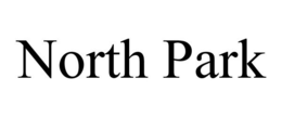 NORTH PARK trademark