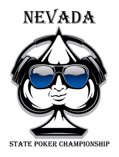 NEVADA STATE POKER CHAMPIONSHIP trademark