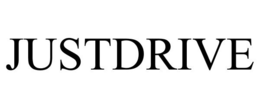 JUSTDRIVE trademark