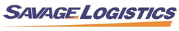 SAVAGE LOGISTICS trademark