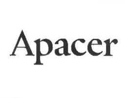APACER trademark