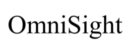 OMNISIGHT trademark