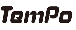 TEMPO trademark