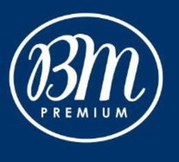 BM PREMIUM trademark