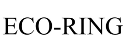 ECO-RING trademark