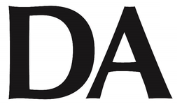 DA trademark