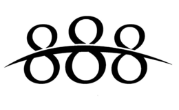888 trademark
