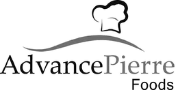 ADVANCEPIERRE FOODS trademark