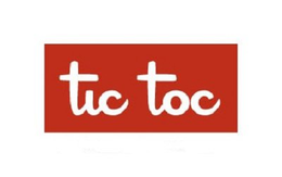 TIC TOC trademark