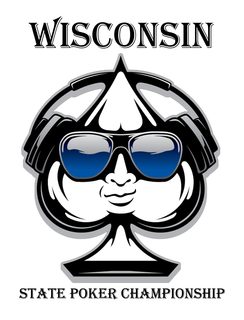 WISCONSIN STATE POKER CHAMPIONSHIP trademark