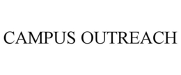 CAMPUS OUTREACH trademark