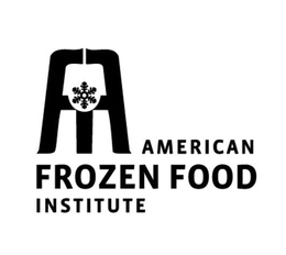 A AMERICAN FROZEN FOOD INSTITUTE trademark