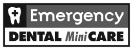 EMERGENCY DENTAL MINICARE trademark