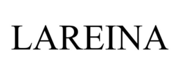 LAREINA trademark