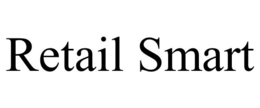 RETAIL SMART trademark